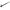Ford Camshaft Position (CMP) Sensor 8C3Z-12K073-A