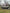 2011-2016 Ford Super Duty F250/F350 Traction Bars