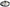 Polaris RZR 900 Cab Heater with Defrost (2015-2020)