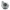 KC DIY Turbo Upgrade Kit - 6.0 POWERSTROKE (2003-2007)