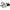 MPP 6.7L Powerstroke Upper Coolant Hose Kit 2011-2016 Powerstroke 6.7L