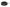 Beans Diesel 280002 Multi-function Fuel Tank Sump