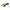 Ford F81Z-9C968-AB Fuel Injection Pressure Regulator