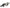 SPE 6.7L Emperor Turbo System Fits 2011-2019 Powerstroke