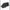 Edge Products 38505 Dash Pod