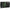 Edge Products 85400-100 Evolution CTS3 Tuner (powerstroke)
