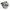 Ford Performance M-TURBO-67 Turbo Kit