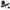 SPE Motorsport 6.7L Powerstroke Air Intake System
