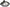 Polaris RZR Turbo S Cab Heater with Defrost for Machines with Glovebox Subwoofer