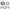 Dorman 904-232 IPR Valve Seal Kit