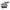 Ez Oil Drain Valve EZ-111