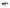 HS Motorsports 122004-B Black Intercooler Pipe Upgrade Kit | 11-16 Ford 6.7L Pow