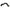 Ford F81Z-8260-CA / KM-4351 Upper Radiator Hose (routes Around Belt)