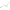 Fuel line Ford (3C3Z-9A274-AA)