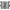 XDP X-tra Cool Direct-fit Replacement Radiator XD296