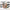 Edge Products 98618 EAS Data Logging Kit