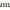 The Mahle SS45897 Valve Stem Seal Kit 1994-2003