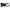 XDP Duramax Radiator Coolant Drain Pipe XD328