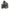 Ford 5C3Z-9A543-ARM High Pressure Oil Pump (HPOP)