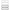 Mahle VS50395 Valve Cover Gasket Set