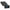 Edge Products 22602-3 Pulsar V3 & Insight CTS3 Kit