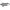 Bostech Dec020800 HPOP Hoses