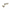 SPE Modular Billet Cylinder Head Dowels