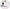 KC 360 Turbo Rebuild kit - 6.7 POWERSTROKE (2015-2019)