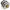 XDP Direct Replacement High Output 220 Amp Alternator XD224