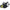 XDP Wrinkle Black Hd Gear Reduction Starter XD253