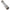 Alliant Engine Oil Cooler AP63452