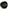 XDP Billet Turbo Resonator Delete Plug XD184