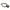 Edge Products 98616 EAS Control Kit