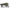 SPE Motorsport 6.7L Powerstroke Valve Cover Dress-up Bolt Kit