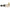 Ford Injection Pressure Regulator (IPR) Valve 5C3Z-9C968-CA
