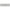 Mahle Ms16314 Exhaust Manifold Gasket Set