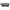 Mahle Gs33379 Cylinder Head Bolts