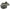 Ford 8C3Z-6K682-AARM Remanufactured Turbocharger (low Pressure)