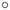 Mahle 67628 Rear Main Engine Crankshaft Seal