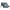 Mean Green Gear Reduction Starter 7300