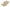 3D MAXpider 2015-2020 Chevrolet/GMC Suburban/Yukon Xl Kagu 3rd Row Floormats - Tan L1CH05831502