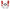 Air Lift Air Lift 1000 Air Spring Kit 60739