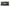 CSF 08-10 Ford F-250 Super Duty 6.4L A/C Condenser