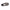 COMP Cams Billet Timing Set Pontiac 9-K 7112CPG