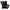 SPYDER Xtune Toyota Tundra 07-13 Black Smoked HD-JH-TTU07-AM-BSM 9030406