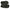 SPYDER Xtune Ford F150 97-03 / Expedition 97-02 Crystal Headlights w/Corner Smoke HD-JH-FF15097-SET-AM-SM 5070333