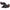 Spyder 14-19 Chevrolet Impala Proj Headlights Low Beam/High Beam H9 Inc - Black PRO-YD-CHIP14-LB-BK 5086563