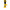 BLOX Racing 13-21 Subaru/Scion FRS/BRZ Street Series II Plus Coilovers BXSS-03510