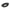 Yukon Side Seal for Chrysler C198