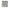 Weld Beadlock Bolt Replacement Kit For Ventura | Laguna | Belmont | Solana Wheel